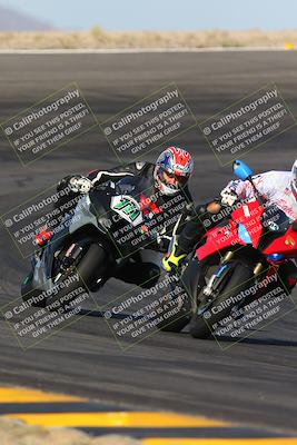 media/May-26-2024-TrackXperience (Sun) [[9b53715927]]/2-Level 3/Session 2 (Bowl Exit)/
